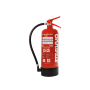 STARVVO Foam AFFF Fire Extinguisher 6 Kg